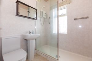 Bath/Shower room- click for photo gallery